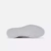 Zapatillas Club C 85 para hombre Zapatillas Club C 85 para hombre