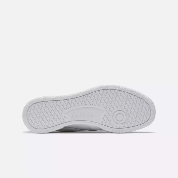 Zapatillas Club C 85 para hombre Zapatillas Club C 85 para hombre