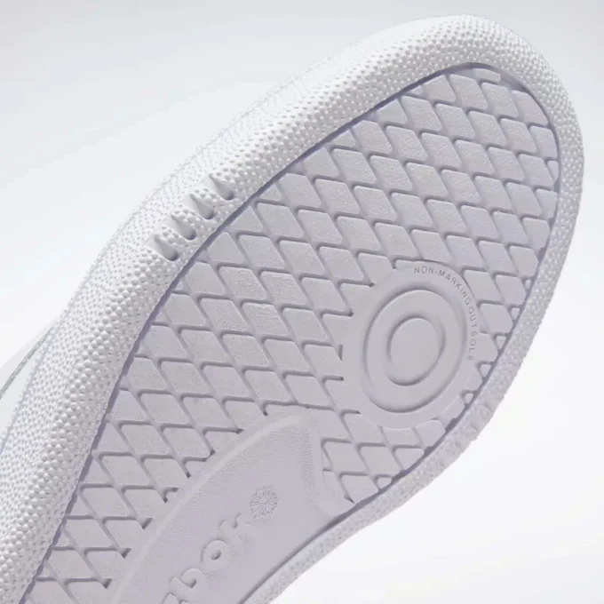 Zapatillas Club C 85 para hombre Zapatillas Club C 85 para hombre