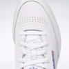 Zapatillas Club C 85 para hombre Zapatillas Club C 85 para hombre