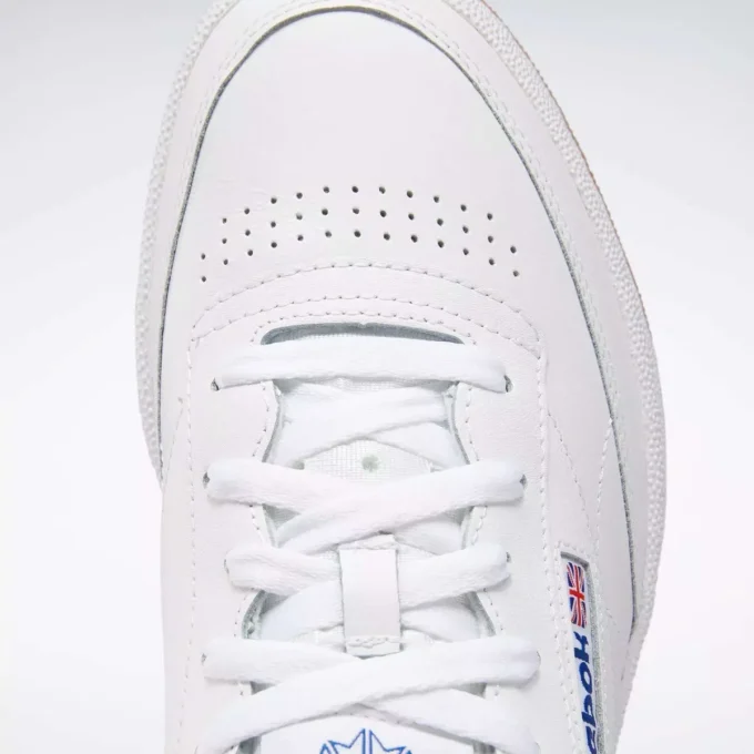 Zapatillas Club C 85 para hombre Zapatillas Club C 85 para hombre