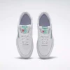Zapatillas Club C 85 para hombre Zapatillas Club C 85 para hombre