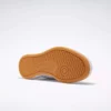 Zapatillas Club C 85 para hombre Zapatillas Club C 85 para hombre