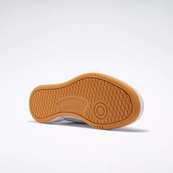 Zapatillas Club C 85 para hombre Zapatillas Club C 85 para hombre