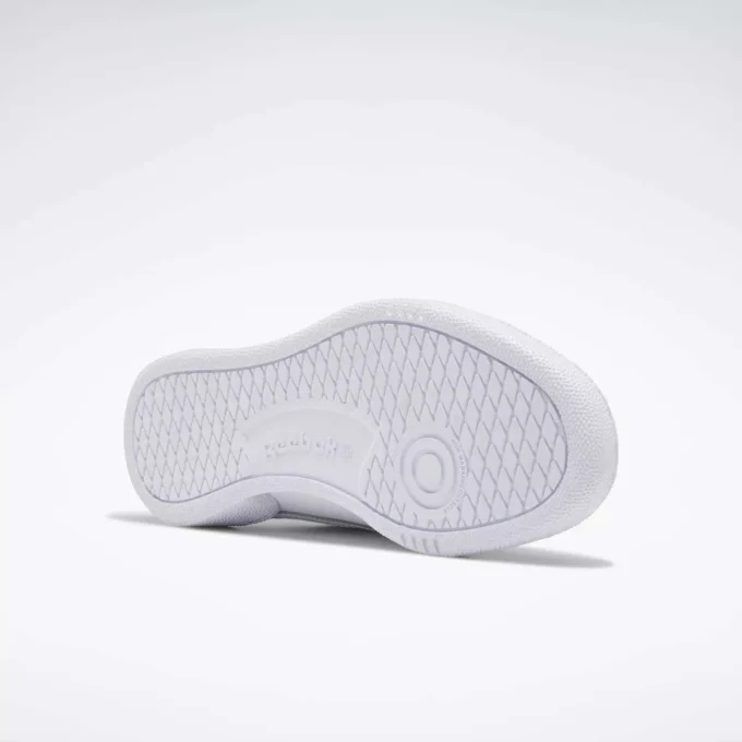 Zapatillas Club C 85 para hombre Zapatillas Club C 85 para hombre