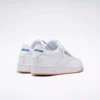 Zapatillas Club C 85 para hombre Zapatillas Club C 85 para hombre