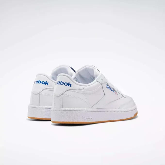 Zapatillas Club C 85 para hombre Zapatillas Club C 85 para hombre