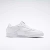 Zapatillas Club C 85 para hombre Zapatillas Club C 85 para hombre