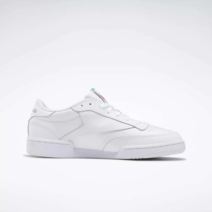 Zapatillas Club C 85 para hombre Zapatillas Club C 85 para hombre