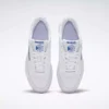 Zapatillas Club C 85 para hombre Zapatillas Club C 85 para hombre
