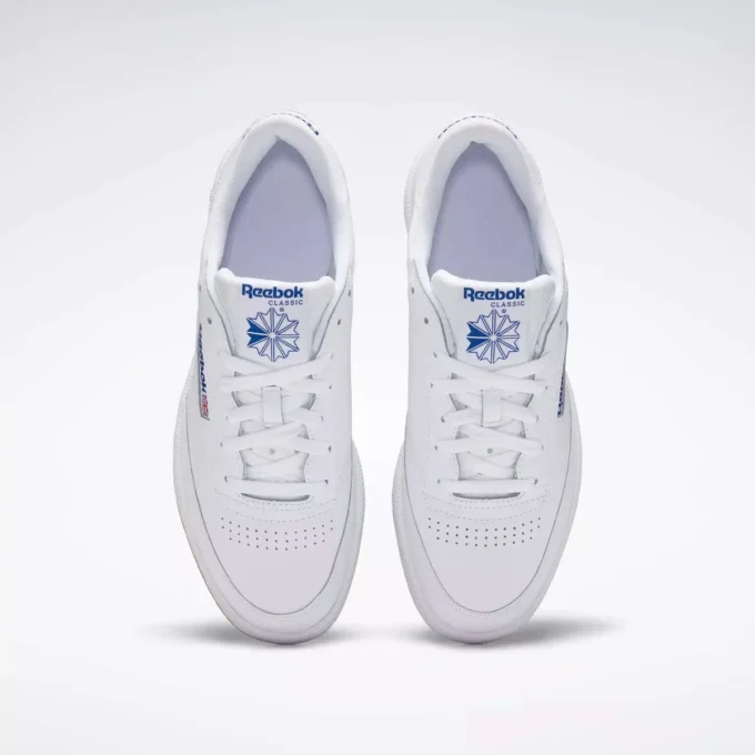 Zapatillas Club C 85 para hombre Zapatillas Club C 85 para hombre