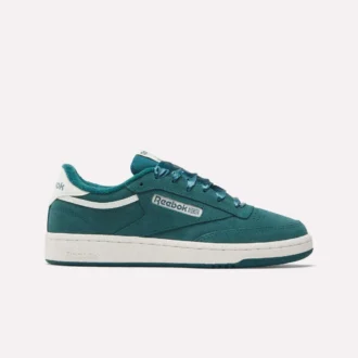 Zapatillas Club C 85 para mujer