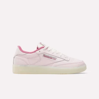 Zapatillas Club C 85 para mujer
