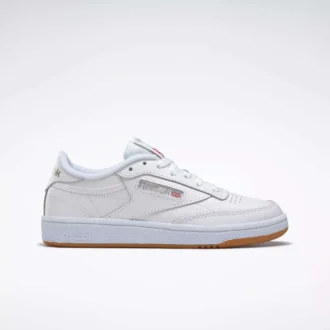 Zapatillas Club C 85 para mujer