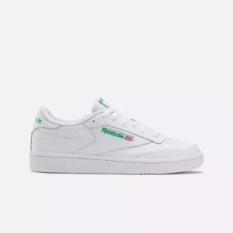 Zapatillas Club C 85 para mujer