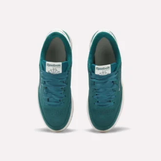 Zapatillas Club C 85 para mujer