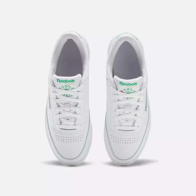 Zapatillas Club C 85 para mujer Zapatillas Club C 85 para mujer