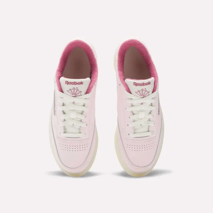 Zapatillas Club C 85 para mujer Zapatillas Club C 85 para mujer