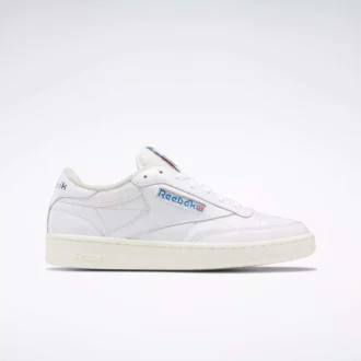 Zapatillas Club C 85 Vintage Zapatillas Club C 85 Vintage