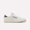 Zapatillas Club C 85 Vintage Zapatillas Club C 85 Vintage