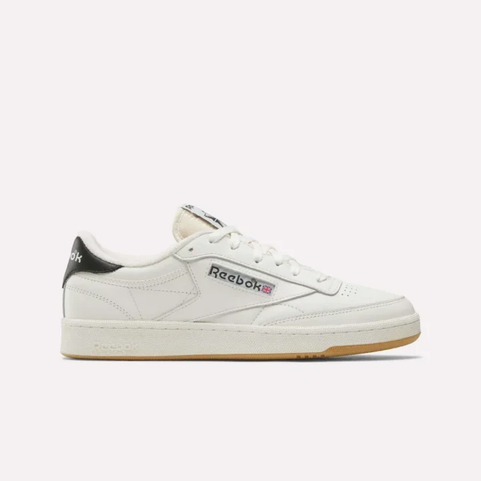 Zapatillas Club C 85 Vintage Zapatillas Club C 85 Vintage