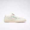 Zapatillas Club C 85 Vintage Zapatillas Club C 85 Vintage