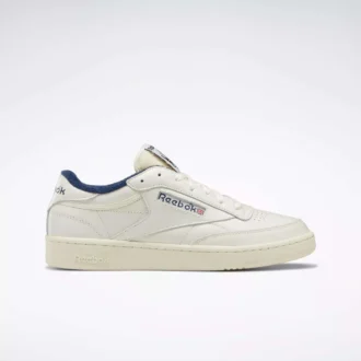 Zapatillas Club C 85 Vintage Zapatillas Club C 85 Vintage