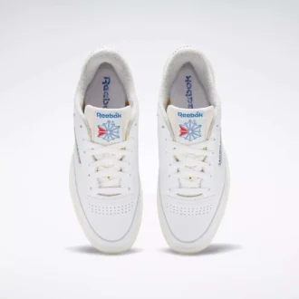 Zapatillas Club C 85 Vintage Zapatillas Club C 85 Vintage