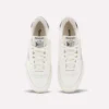 Zapatillas Club C 85 Vintage Zapatillas Club C 85 Vintage