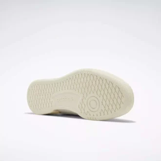 Zapatillas Club C 85 Vintage Zapatillas Club C 85 Vintage