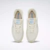 Zapatillas Club C 85 Vintage Zapatillas Club C 85 Vintage