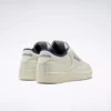 Zapatillas Club C 85 Vintage Zapatillas Club C 85 Vintage