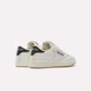 Zapatillas Club C 85 Vintage Zapatillas Club C 85 Vintage