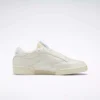 Zapatillas Club C 85 Vintage Zapatillas Club C 85 Vintage
