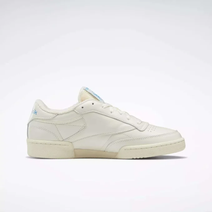 Zapatillas Club C 85 Vintage Zapatillas Club C 85 Vintage