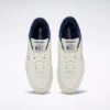 Zapatillas Club C 85 Vintage Zapatillas Club C 85 Vintage