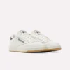 Zapatillas Club C 85 Vintage Zapatillas Club C 85 Vintage