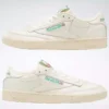 Zapatillas Club C 85 Vintage Zapatillas Club C 85 Vintage