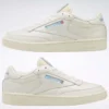 Zapatillas Club C 85 Vintage Zapatillas Club C 85 Vintage