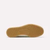 Zapatillas Club C 85 Vintage Zapatillas Club C 85 Vintage