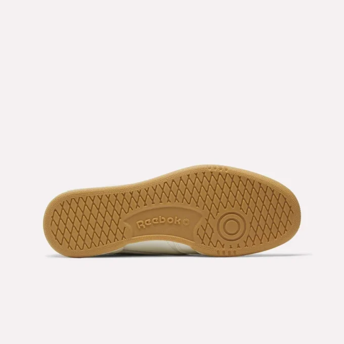 Zapatillas Club C 85 Vintage Zapatillas Club C 85 Vintage