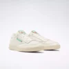 Zapatillas Club C 85 Vintage Zapatillas Club C 85 Vintage