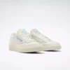 Zapatillas Club C 85 Vintage Zapatillas Club C 85 Vintage