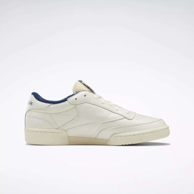 Zapatillas Club C 85 Vintage Zapatillas Club C 85 Vintage