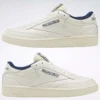 Zapatillas Club C 85 Vintage Zapatillas Club C 85 Vintage
