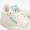 Zapatillas Club C 85 Vintage Zapatillas Club C 85 Vintage