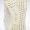 Zapatillas Club C 85 Vintage Zapatillas Club C 85 Vintage