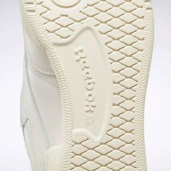 Zapatillas Club C 85 Vintage Zapatillas Club C 85 Vintage