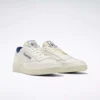 Zapatillas Club C 85 Vintage Zapatillas Club C 85 Vintage