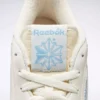 Zapatillas Club C 85 Vintage Zapatillas Club C 85 Vintage
